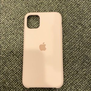 iPhone 11 Case